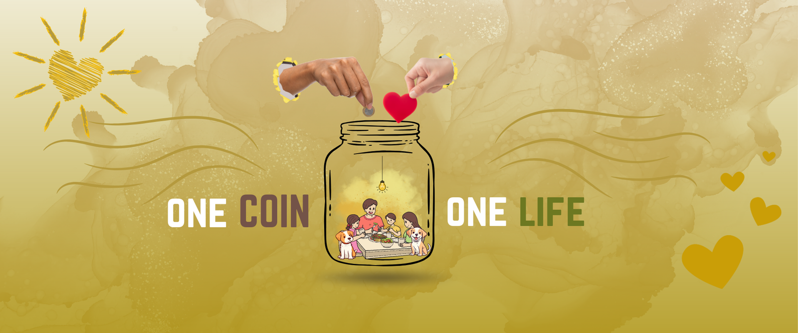 ARQ Trust | Charity & Non-Profit Organisation in Pakistan